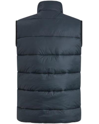 PME Legend Avizer Bodywarmer