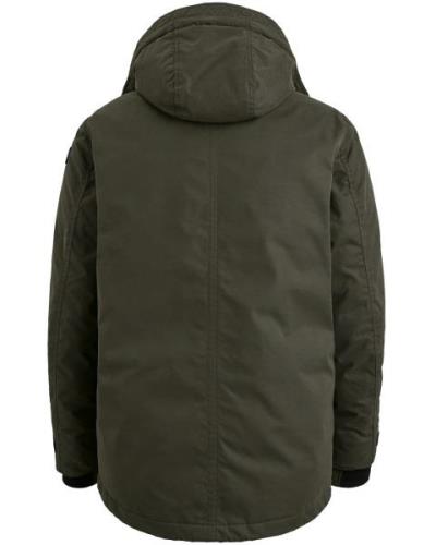 PME Legend Tupular Parka