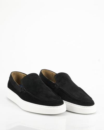 Giorgio Heren Loafers