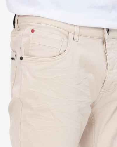 J.C. RAGS Jimmy Heren 5-pocket