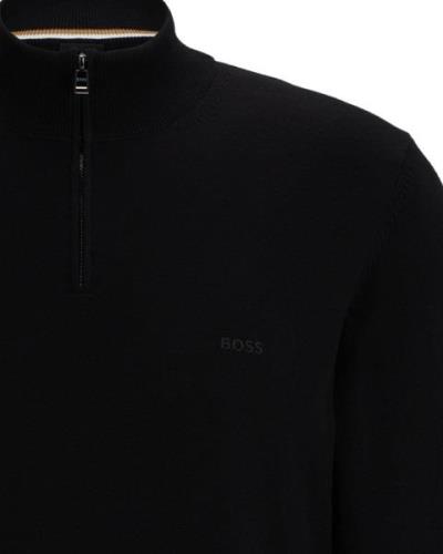 Boss Menswear Padro Schipperstrui