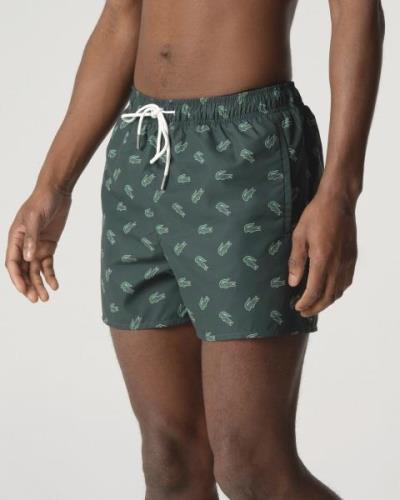 Lacoste Heren ZwemHeren Short