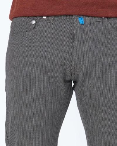 Pierre Cardin Lyon Heren 5-pocket