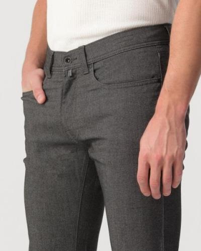 Pierre Cardin Lyon Tapered Heren 5-pocket