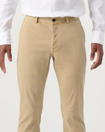 DENHAM Razor Heren Chino