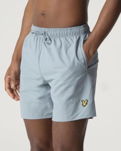 Lyle & Scott Heren ZwemHeren Short