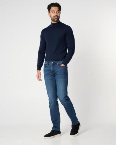 Pierre Cardin Heren Jeans