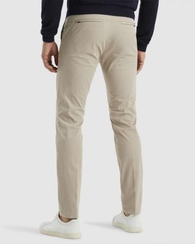 Vanguard V12 Heren Chino