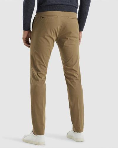 Vanguard V12 Heren Chino