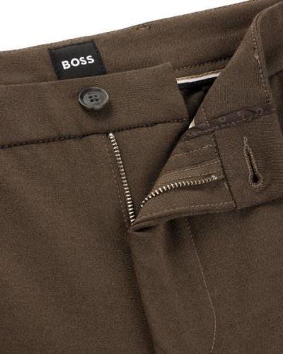 Boss Kaiton Heren Chino