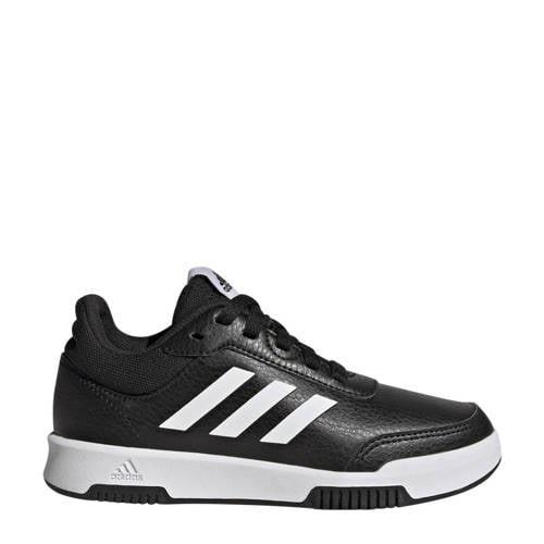 adidas Sportswear Tensaur Sport 2.0 sneakers zwart/wit Jongens/Meisjes...