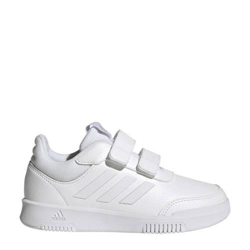 adidas Sportswear Tensaur Sport 2.0 sneakers wit Jongens/Meisjes Imita...