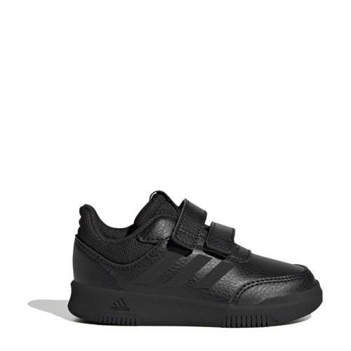 adidas Sportswear Tensaur Sport 2.0 sneakers zwart/grijs Jongens/Meisj...