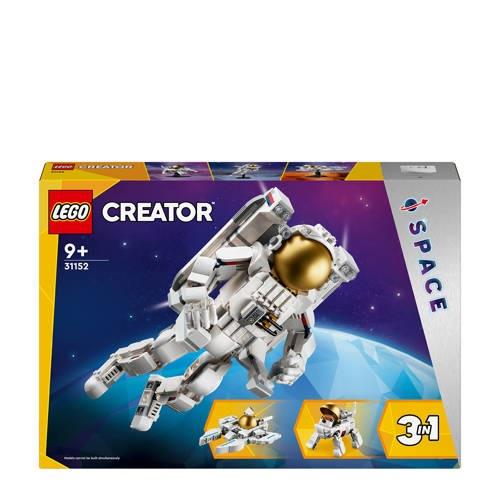 LEGO Creator Ruimtevaarder 31152 Bouwset | Bouwset van LEGO