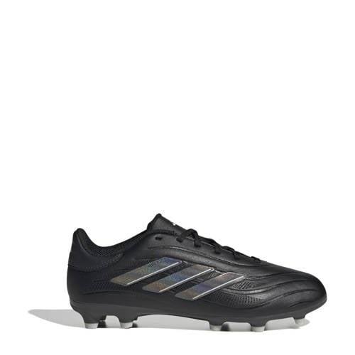 adidas Performance Copa Pure 2 Leaugue Junior voetbalschoenen zwart/an...