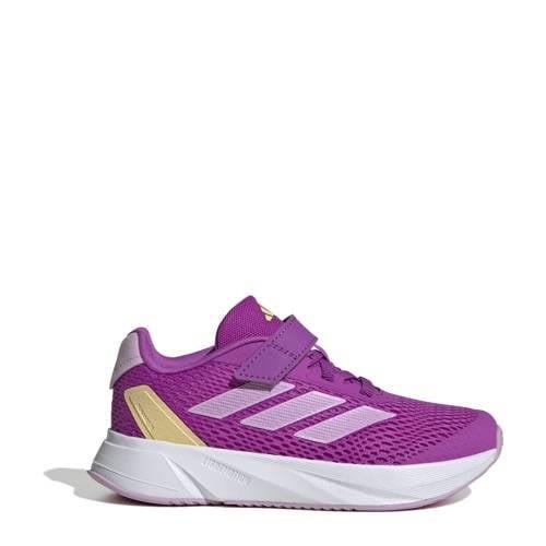 adidas Sportswear Duramo SL sneakers fuchsia/zwart Roze Jongens/Meisje...