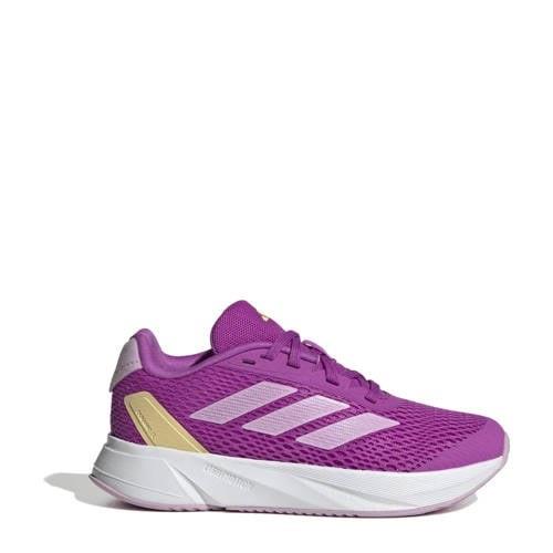 adidas Sportswear Duramo SL sneakers fuchsia/lila Roze Jongens/Meisjes...