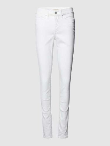 Slim fit jeans in 5-pocketmodel, model '311'