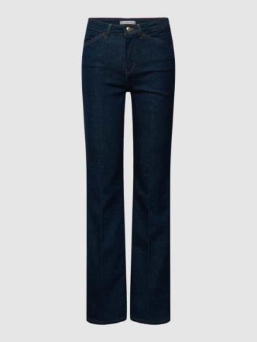 Bootcut jeans, model 'NALA'