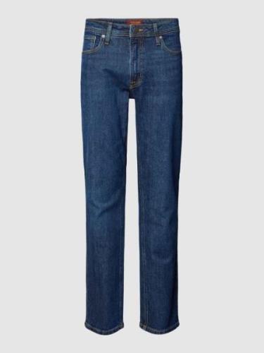 Regular fit jeans, model 'ICLARK'