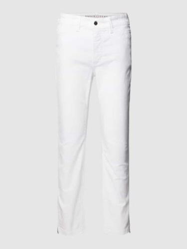 Jeans in 5-pocketmodel, model 'DREAM'