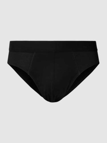 Slip met stretch