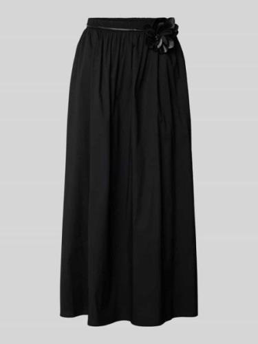 Midirok met applicatie