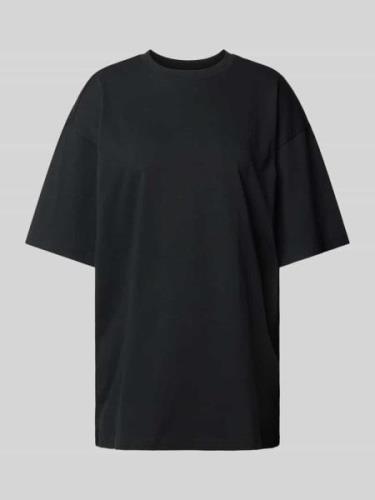 Essentials oversized T-shirt