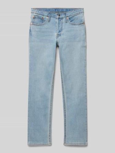 Jeans in 5-pocketmodel