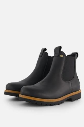 Panama Jack Burton Igloo C1 Chelsea boots