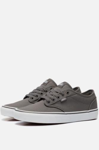 Vans Atwood Sneakers grijs Canvas