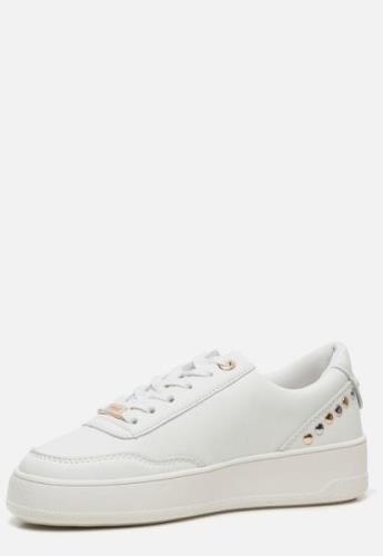 S.Oliver sneakers taupe