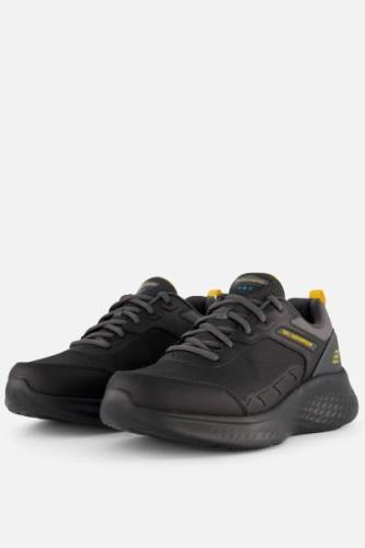 Skechers Skech-Lite Pro