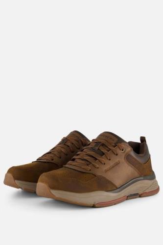 Skechers Relaxed Fit Benago Treno