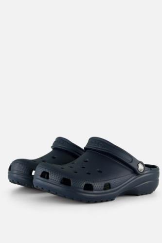 Crocs Classic Clog unisex