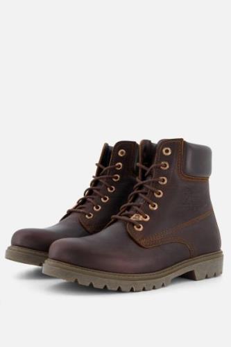 Panama Jack Panama 03 C52 Veterschoenen