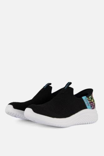 Skechers Hands Free Slip-In 3.0 Sneakers zwart