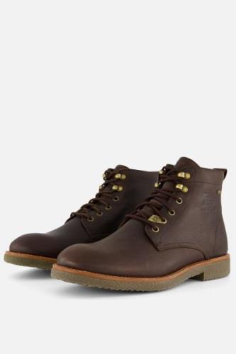 Panama Jack Glasgow Gtx C2 Veterschoenen bruin