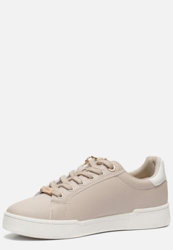 Mexx Helexx Sneakers beige Synthetisch