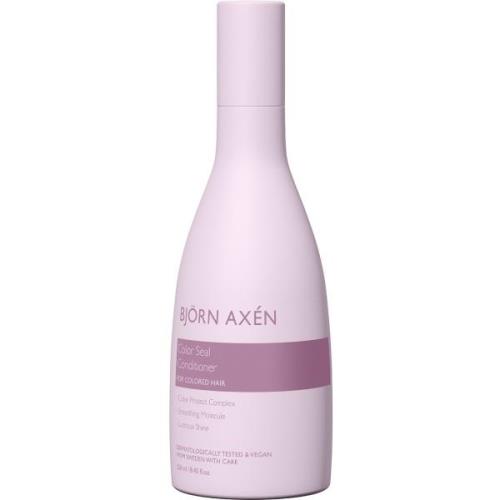 Björn Axen Color Seal Conditioner 250 ml