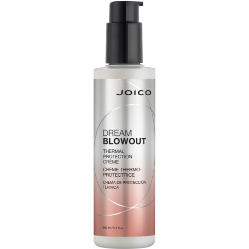 Joico Style & Finish Dream Blowout Thermal Protection Crème 200 m