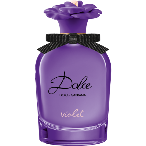 Dolce & Gabbana Dolce Violet Eau de Toilette 50 ml
