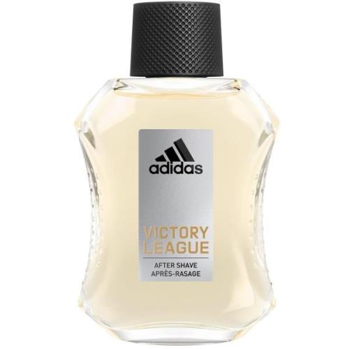 Adidas Victory League After Shave 100 ml