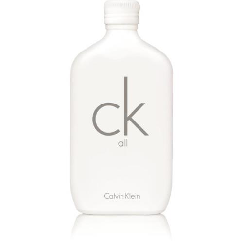 Calvin Klein CK One All EdT 50 ml