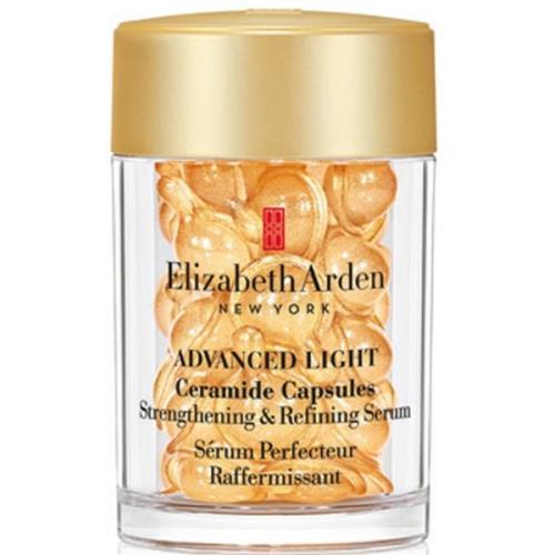 Elizabeth Arden Ceramide Capsules Restoring light serum 30 St.