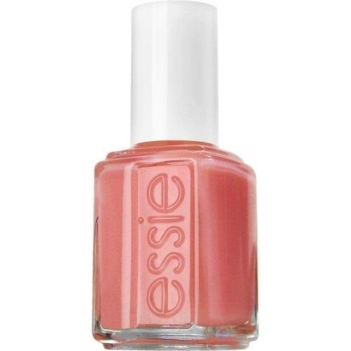 Essie Nail Lacquer 74 Tart Deco