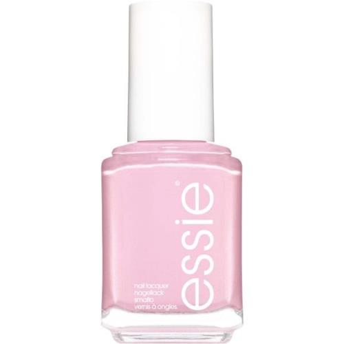 Essie Summer Collection Nail Lacquer 747 free to roam