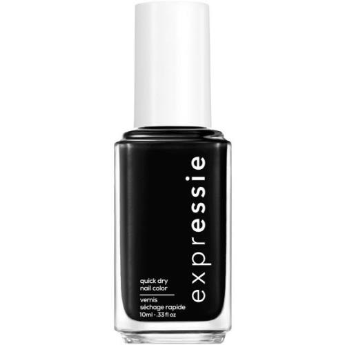 Essie Expressie Quick Dry Nail Color Now Or Never 380