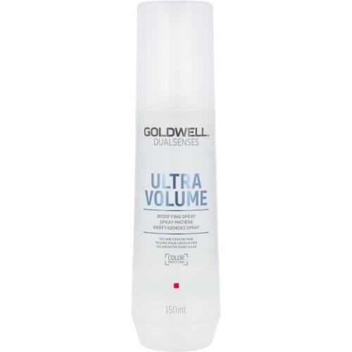 Goldwell Dualsenses Ultra Volume Bodifying Spray 150 ml