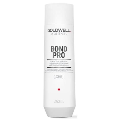 Goldwell Dualsenses Bond Pro Bond Pro Fortifying Shampoo 250 ml